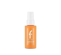Flormar Vitamin Bomb Primer Maquillaje con Vitamina C - Hidratante 24H, Alisa Poros, Libre de Aceites, Para Todo Tipo de Piel -30ml prebase maquillaje iluminadora primer-benefit pore professional