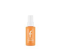 Flormar Vitamin Bomb Sérum y Prebase 30ml