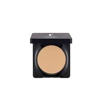 Flormar Wet & Dry Compact Powder 009 Honey, 10 g