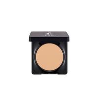 Flormar Wet & Dry Compact Powder 010 Apricot, 10 g