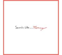 Florry - Sounds Like... [Vinilo]