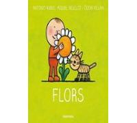 Flors