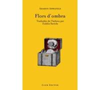 flors d ombra