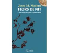 Flors De Nit