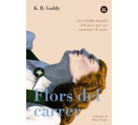 Flors Del Carrer: 6 (Bambú Viscut)