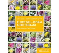 Flors Del Litoral Mediterrani