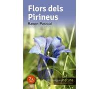 Flors Dels Pirineus