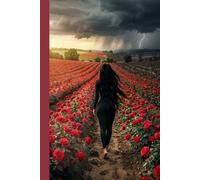 Flors que no eren per a mi: Fragments d’un jardí que floreix