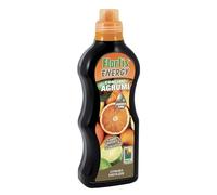Flortis Energy Citrus - Fertilizante líquido 1200 g