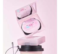 FLORTTE - Oil-Blotting Paper
