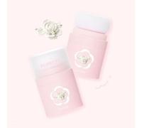 FLORTTE - Pupu Peppy Hair Powder - 3 Types #Air Fluff - 8g