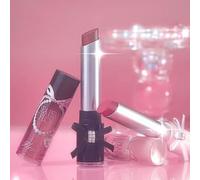 FLORTTE - Sea Pearl Series Lipstick - 8 Colors #B03 Sunset Tide - 2.7g