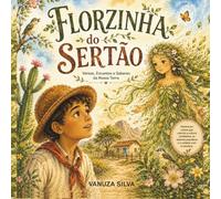 FLORZINHA DO SERTÃO: Cultura Popular e Preservação da Natureza