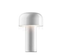 Flos Bellhop Battery LED, blanco - 2.700 K , artículo en fin de serie