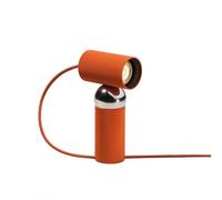 Flos - Bilboquet Lámpara de Sobremesa Tomato Flos