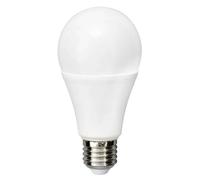 FLOS - Bombilla LED 21W (2452lm) A65 3000K E27Greenplux