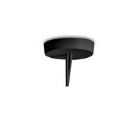 Flos Florón para lámpara multi - AIM Negro
