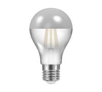 Flos Fuente de luz LED de filamento A60 regulable E27 2700K 650lm 8W