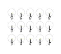 Flos Fuente de luz LED global retrofit regulable E27 2500K 170lm 3W