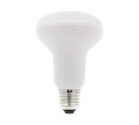 Flos Fuente de luz LED mate regulable R80 E27 2700K 1300lm 13W
