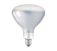 Flos Fuente de luz LED R125 E27 2700K 1180lm 12W