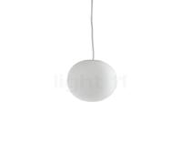 Flos Glo Ball, lámpara de suspensión, ø11 cm