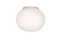 Flos Glo-Ball, lámpara de techo, ø19 cm
