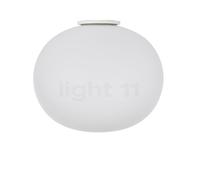 Flos Glo-Ball, lámpara de techo, ø33 cm