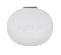 Flos Glo-Ball, lámpara de techo, ø45 cm
