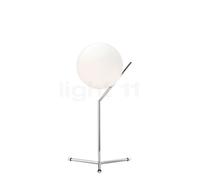 Flos IC Lights T1 High, cromo brillo , Venta de almacén, nuevo, embalaje original