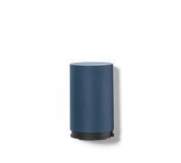 Flos Interruptor de pie String Light Azul