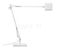 Flos Kelvin Edge, blanco