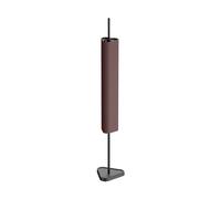 Flos Lámpara de mesa EMI. 114 cm Deep red