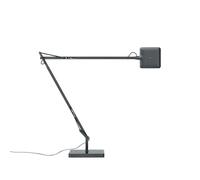 Flos Lámpara de mesa Kelvin T LED Antracita