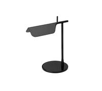 Flos Lámpara de mesa Tab Negro