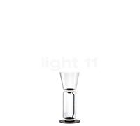 Flos Noctambule High Cylinders & Cone, lámpara de pie LED, F1