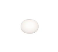 FLOS - Pantalla Glo Ball Lámpara Colgante S2