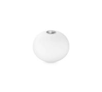 FLOS - Pantalla para Glo-Ball Lámpara de Pie F1, F2, T1, C1, Basic 1