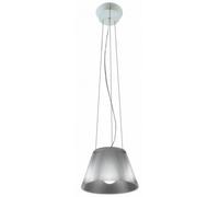 FLOS - Romeo Moon S1 Lámpara Colgante