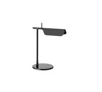 FLOS - Tab Lámpara de Sobremesa Negro LED