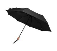 Floso Paraguas Plegable Dane de PET Reciclado (PF4841)