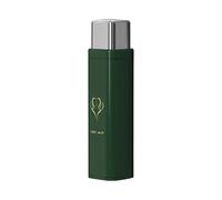 Floss Dispenser - Portable Automatic Refillable Home Supplies - Effortless Floss Dispensing Travel Flosss Picks Case para Camping Bathroom Daily Home Offices Gym Purse Pocket Holiday Party Restaurant