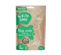 Floss Pick Menta