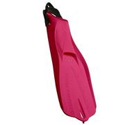 Flossen Go Travel Pink