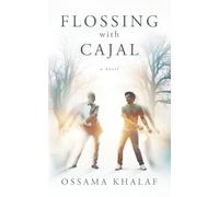 Flossing with Cajal