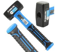 Flota de mango de 1 kg de macola