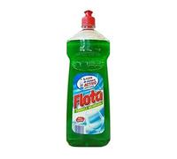 FLOTA VAJ ACTIVE PLUS 600ML