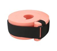 Flotaciones de Brazo para - Flotador de Seguridad de la Piscina Portátil Aprenda a Nadar Brazos de Natación, Coquetero de Natación Cómodo, Ayuda de Seguridad Acuática Ligero | Accesorios