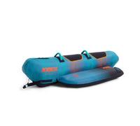 Flotador Arrastre Pack Chaser 2 Personas Talla única