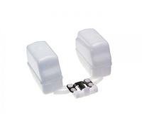 Flotador Carburador para GY6 50 CC 139QMB/QMA
